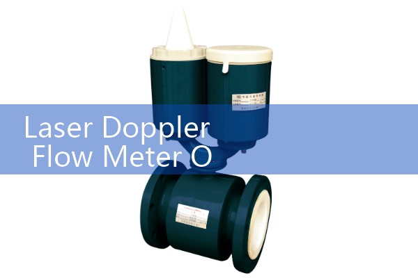 Kytola Flow Meter Catalog: Multi-Tube Variable Area Acrylic Rotameters for Machinery OEMs